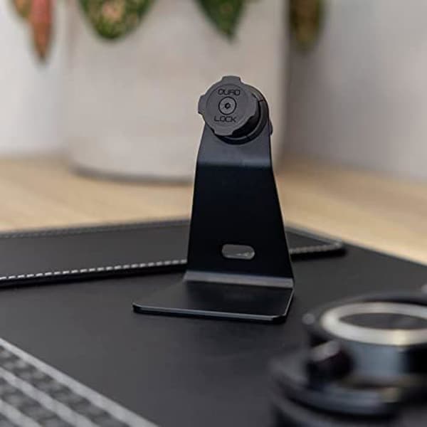 Toppkappan för Quad Lock 360