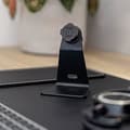 Miniatyrbild 2 av 2: Toppkappan för Quad Lock 360