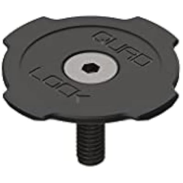 Toppkappan för Quad Lock 360