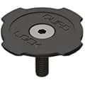Miniatyrbild 1 av 2: Toppkappan för Quad Lock 360