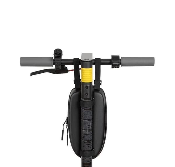 Förvaringsväska för Xiaomi elscooter