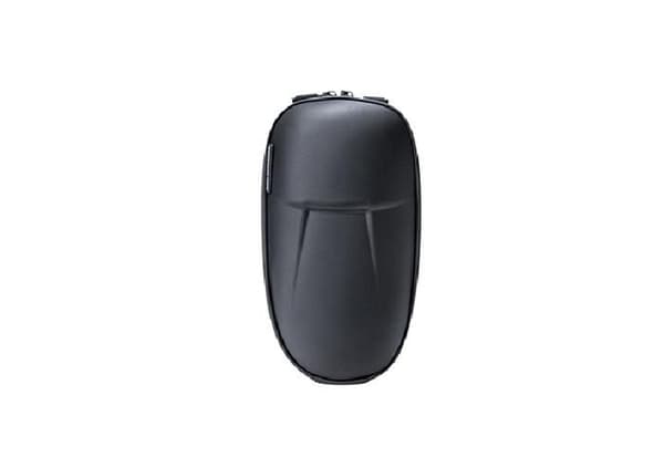 Förvaringsväska för Xiaomi elscooter