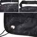Miniatyrbild 3 av 4: TD® Car Seat Bag Multi Tool Förvaring/Arrangör, Bil Back Seat Storage Pouch Tillbehörsväska
