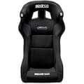 Miniatyrbild 1 av 2: Seat - Sparco - Qrt Lighter Seat Circuit