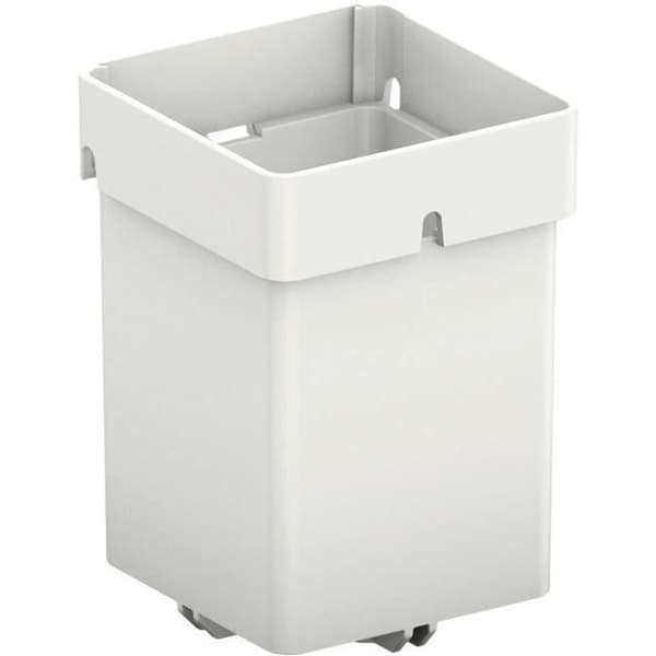 Festool Lockers Box 50x50x68-10 - 204858