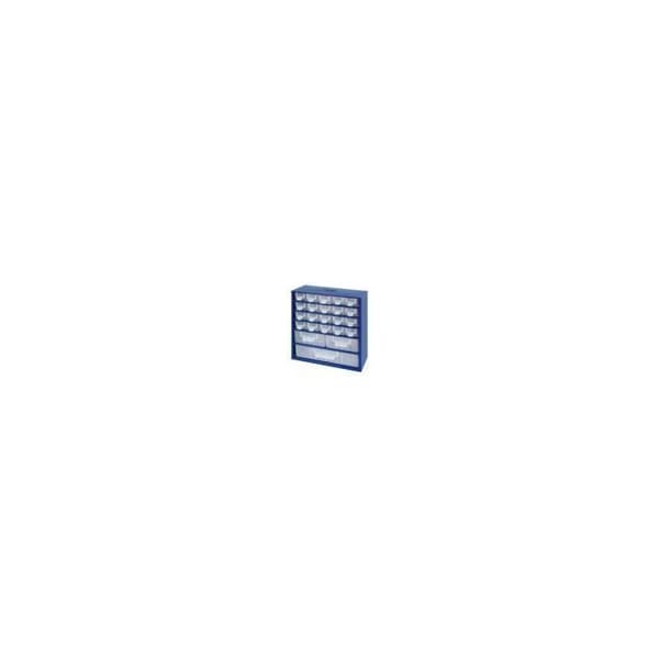 Förvaringsskåp 23t 305x145h328315008