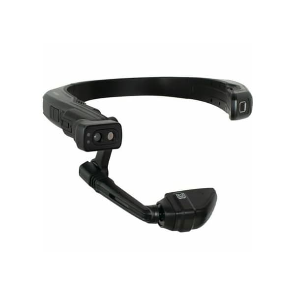 REALWEAR Smartglasögon