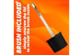 Pikkukuva 3 / 3: Touch Up Paint Brush For Volvo V40 Turkish Green 240 30ML