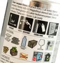 Pikkukuva 5 / 6: MASTON GUM IN SPRAY FOLIA BLACK SATIN 400 ml