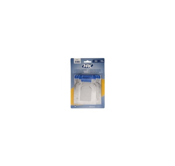 REPLACEMENT S120-48700