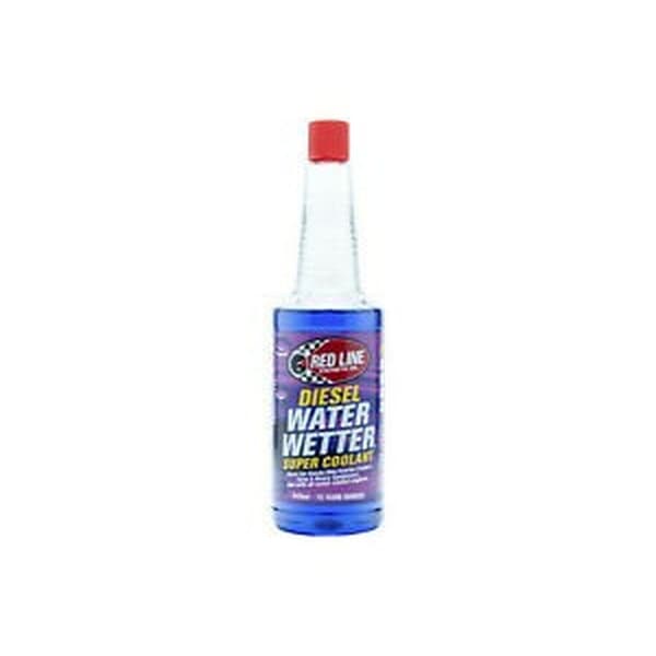 Tilsætningsstof Redline REDL80234 355 ml