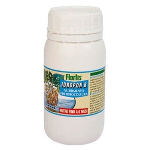 IDROPON R 100 ML
