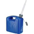 Miniatyrbild 1 av 2: Pressol 21143870 AdBlue® 1 st.