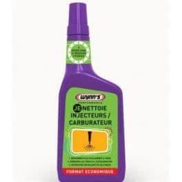 WYNN'S I CLEAN INJEKTORS/FÖGASARE 500ML