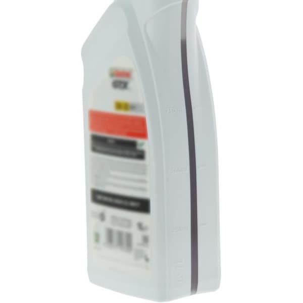 CASTROL Oil-Additive GTX C4 - Syntetisk / 5W30 / 1L