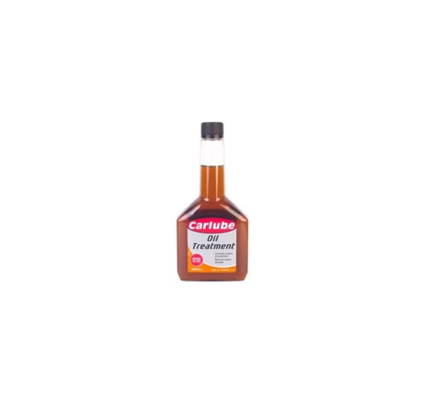 Oljetillsats 300ml