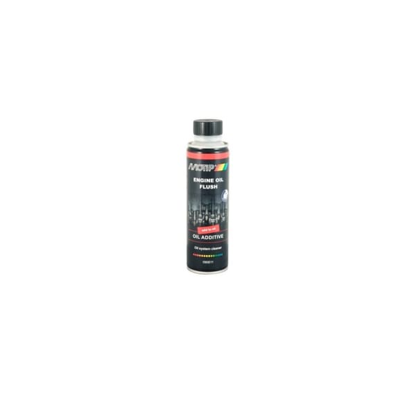 Motip moottorin sisäpesu 300ml