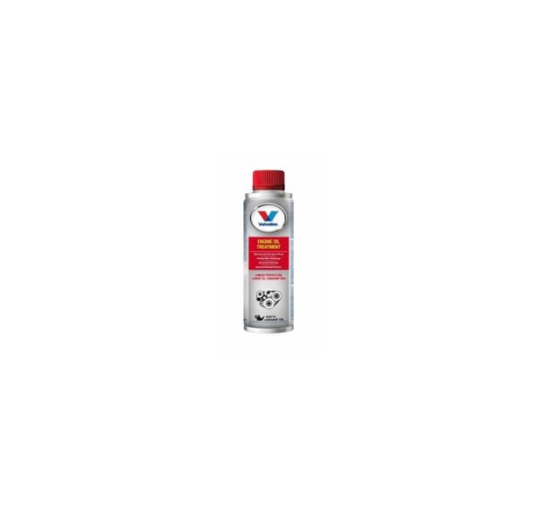 Motoroljeförbättrare 300ml