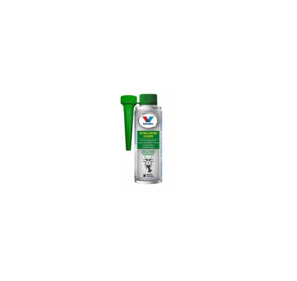 Bensinmotorrens 300ml