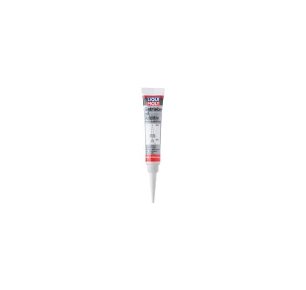 Giroljetilsetning 20g