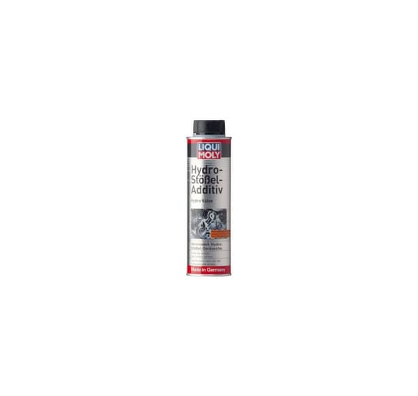 Additiv til hydrauliske thrustere LiquiMoly 300ml