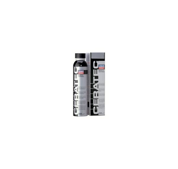 Cera Tec oljetilsetning Liqui Moly 300ml