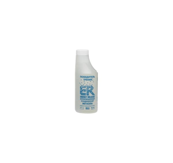 Antifriksjonsmiddel 237g