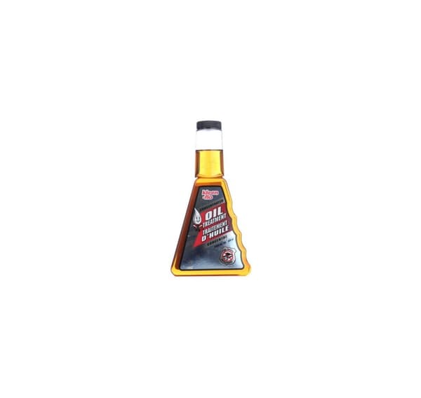 Motorolie additiv 450ml
