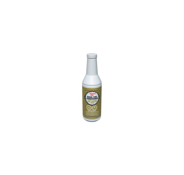 Diesel additiv 150ml