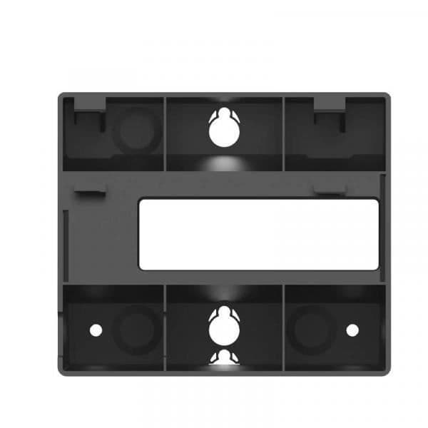 Märke Fanville Modell WB108 Egenskaper - Kompatibla modeller: X301 / X301P / X301G / X301W / X303 / X303P / X303G / -