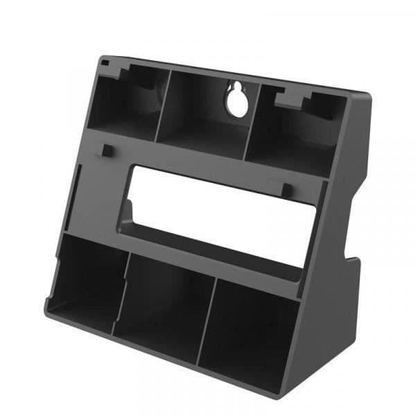 Märke Fanville Modell WB108 Egenskaper - Kompatibla modeller: X301 / X301P / X301G / X301W / X303 / X303P / X303G / -