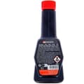 Miniatyrbild 2 av 5: FACOM oljetillsats FACOM inbyggd bensinmotor avkalkningsförebyggande 250ml - 250ml