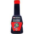 Miniatyrbild 1 av 5: FACOM oljetillsats FACOM inbyggd bensinmotor avkalkningsförebyggande 250ml - 250ml