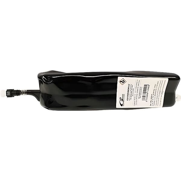 FAP-tillsatspåse, cerine rekommenderas Citroën &amp; Peugeot 1.1L - 3RG