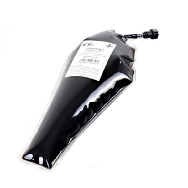 Poche Additiv FAP Cerine Peugeot 207 Citroën C3 Picasso C3 II 9678033780 1500GA 1500PP