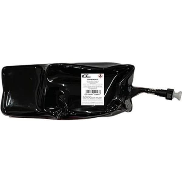 Poche additiv FAP, C4 Picasso, 2,4 L kompatibel OE: 9678101680 - 3RG