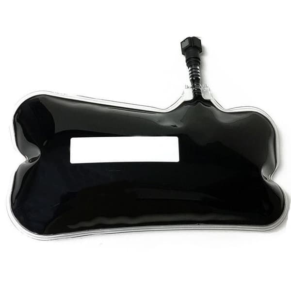 Poche av Cérine 1.1L POWERFLEX Tillsats Partikelfilter (CITROËN) 1500RY - 9678033980 - 1.4 &amp; 1.6 HDI