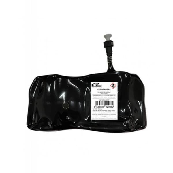 Poche Additiv FAP Eolys Powerflex Cerine C2 C3 DS3 1007 9678034080 1500PQ 1500FR