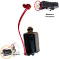 Miniatyrbild 4 av 6: Additivpump för DPF-tank för 2008 208 3008 307 BERLINGO PARTNER JUMPER JUMPY HDI 9809653280 1606340280 1500PJ 7247319