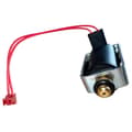 Miniatyrbild 5 av 6: Additivpump för DPF-tank för 2008 208 3008 307 BERLINGO PARTNER JUMPER JUMPY HDI 9809653280 1606340280 1500PJ 7247319