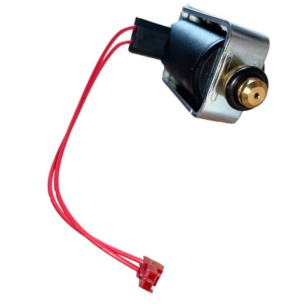 Additivpump för DPF-tank för 2008 208 3008 307 BERLINGO PARTNER JUMPER JUMPY HDI 9809653280 1606340280 1500PJ 7247319
