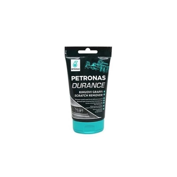 Petronas Durance repborttagningsmedel - svart/blå - 150 ml