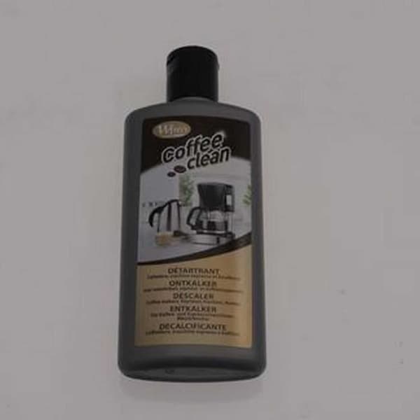 Avkalkningsmedel 250ml för