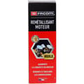 Miniatyrbild 3 av 6: FACOM Oil-Additive FACOM ommetalliseringsmotor 250ml - 250ml