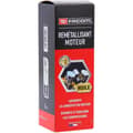 Miniatyrbild 5 av 6: FACOM Oil-Additive FACOM ommetalliseringsmotor 250ml - 250ml