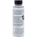Miniatyrbild 2 av 6: FACOM Oil-Additive FACOM ommetalliseringsmotor 250ml - 250ml