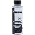 Miniatyrbild 1 av 6: FACOM Oil-Additive FACOM ommetalliseringsmotor 250ml - 250ml