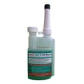Miniatyrbild 2 av 2: MECARUN C99 diesel anti-fouling
