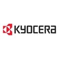 Miniatyrbild 2 av 2: KYOCERA MK 8335A - Servicesats - För TASKalfa 2552ci, 3252ci
