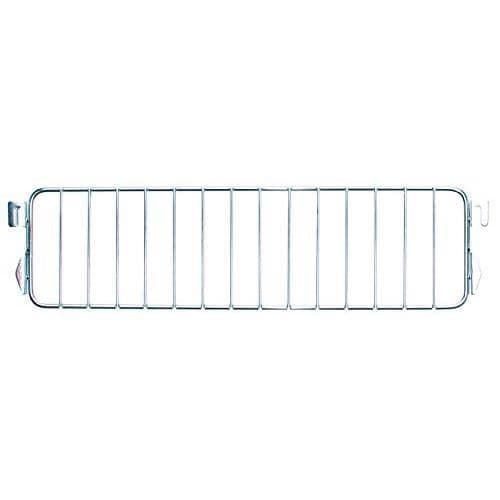 Avskiljare - BGS - 89934 - 370 x 95 mm - Material - Hög kvalitet